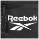Reebok Τσαντάκι ώμου Bandolera Shoulder Bag